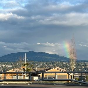 Meet your Posher, Roni